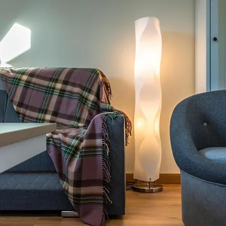 Na Polanie Z Jacuzzi Bed & Breakfast