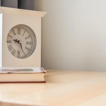 Na Polanie Z Jacuzzi Bed & Breakfast Kościelisko