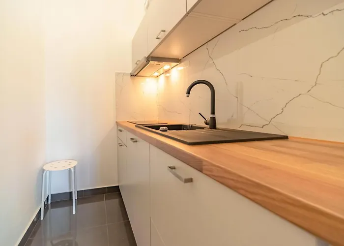 Na Polanie Z Jacuzzi 3* Kościelisko