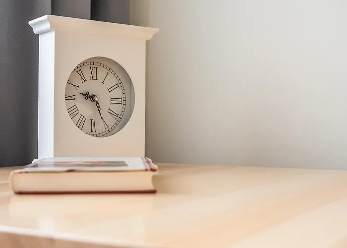 Na Polanie Z Jacuzzi Bed & Breakfast Kościelisko