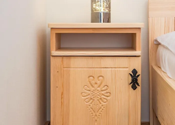 Bed & Breakfast Na Polanie Z Jacuzzi 3*